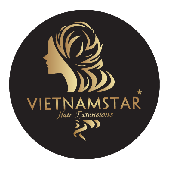 vnstarhair.com