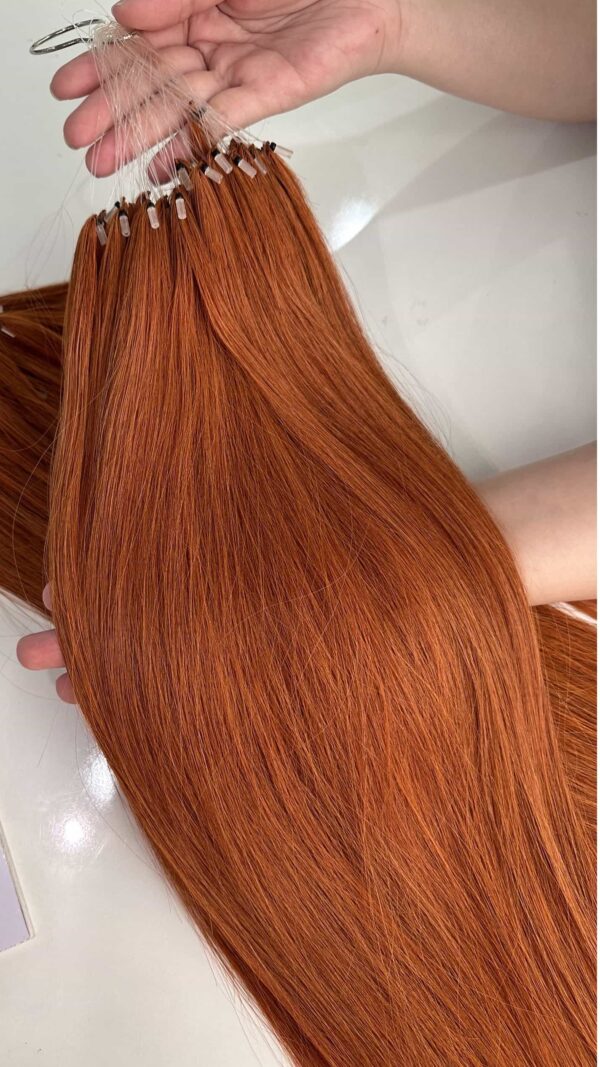 Feather 9D - Image 3