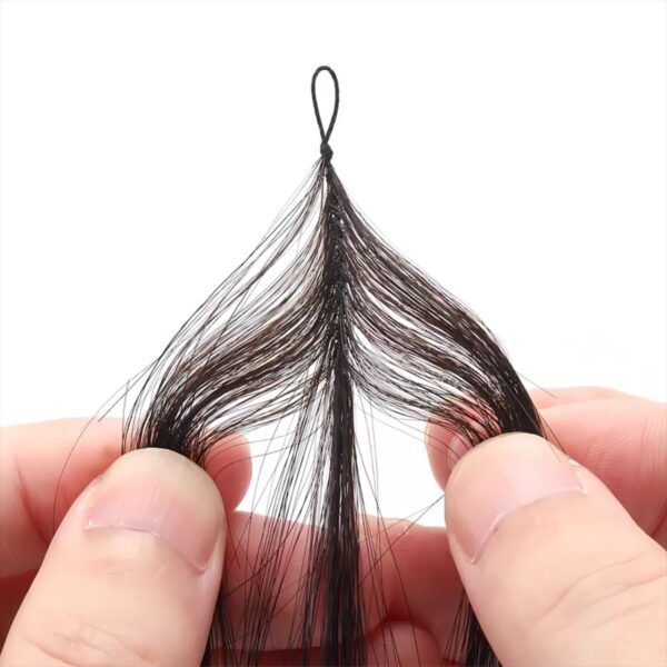 Feather 9D - Image 5