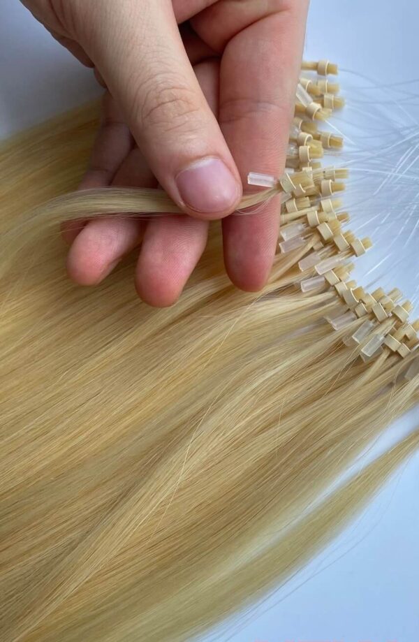 Micro Loop (Micro rings) - Image 4