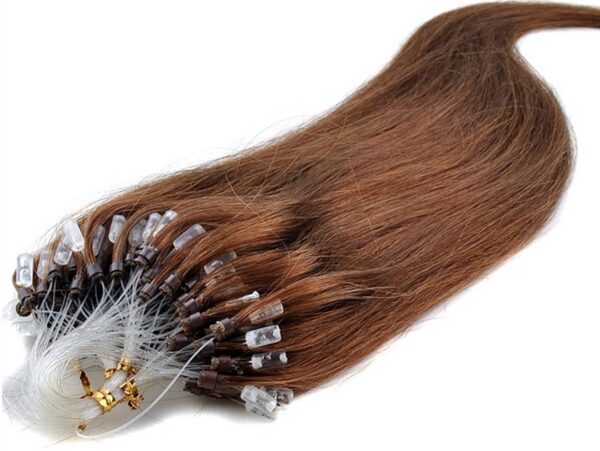 Micro Loop (Micro rings)